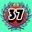 Achievement 475