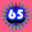 Achievement 377