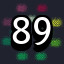 Achievement 1130