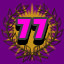 Achievement 641