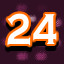 Achievement 747