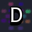 Achievement 826