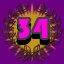 Achievement 598