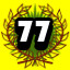 Achievement 263