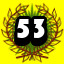 Achievement 239