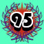 Achievement 533