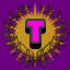 Achievement 557