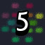 Achievement 1046