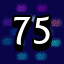 Achievement 1275