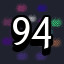 Achievement 976