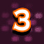 Achievement 726