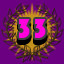 Achievement 597