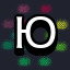 Achievement 1039