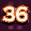 Achievement 759