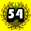 Achievement 240