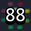 Achievement 1129