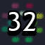 Achievement 1073