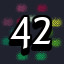 Achievement 1083