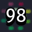 Achievement 1139