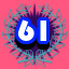 Achievement 373