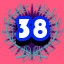 Achievement 350
