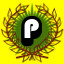 Achievement 175