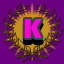 Achievement 548