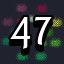 Achievement 1088