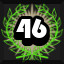 Achievement 106