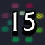 Achievement 1056