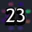 Achievement 905