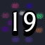Achievement 901