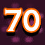 Achievement 793