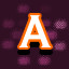 Achievement 664
