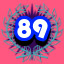 Achievement 401