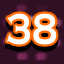 Achievement 761