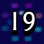 Achievement 1219