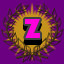 Achievement 563