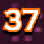Achievement 760
