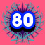 Achievement 392