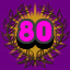 Achievement 644
