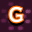 Achievement 670