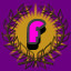 Achievement 543