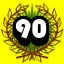 Achievement 276