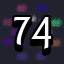 Achievement 956