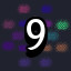 Achievement 891