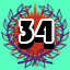 Achievement 472