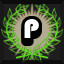 Achievement 16