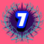 Achievement 319