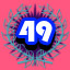 Achievement 361